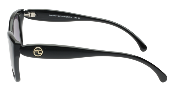FCUK FC7692 C1 53 SUNGLASSES