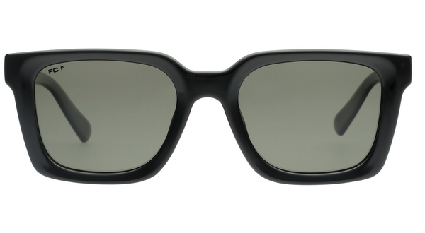 FCUK FC7693PL C1 53 SUNGLASSES
