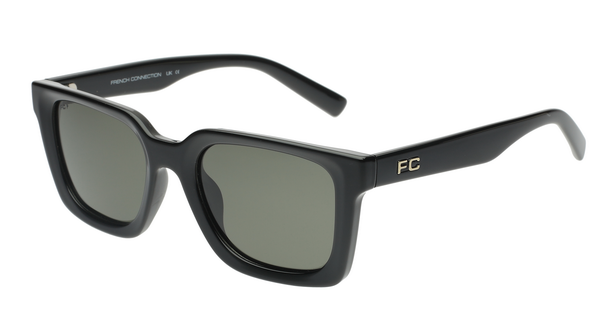 FCUK FC7693PL C1 53 SUNGLASSES
