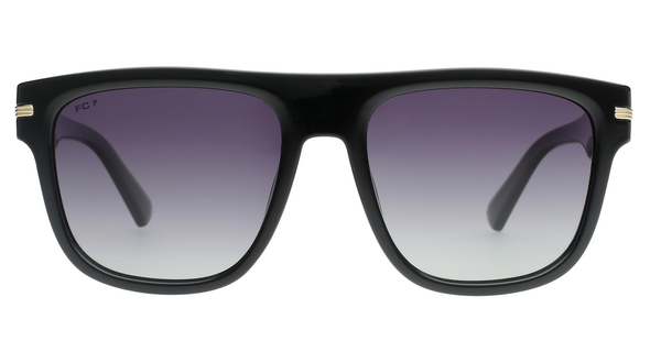 FCUK FC7694PL C1 56 SUNGLASSES