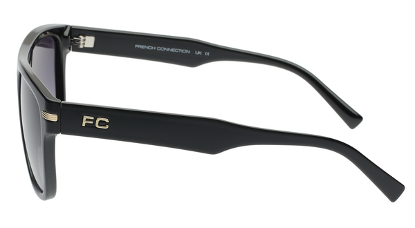 FCUK FC7694PL C1 56 SUNGLASSES