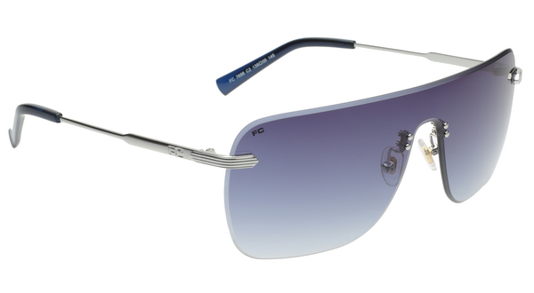 FCUK FC7698 C2 139 SUNGLASSES