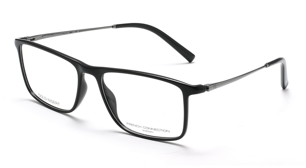 FCUK FC8224 C2 54 FRAME