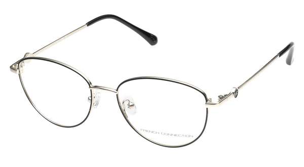 FCUK FC8249 C3 51 FRAME