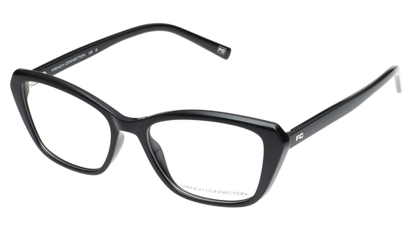 FCUK FC8275 C1 53 FRAME