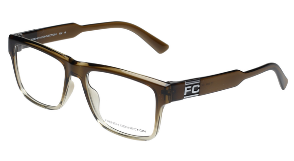 FCUK FC8284 C4 53 FRAME