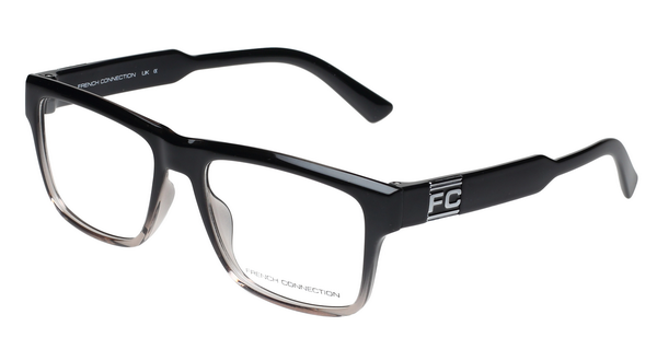 FCUK FC8284 C5 53 FRAME