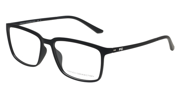 FCUK FC8291 C2 55 FRAME