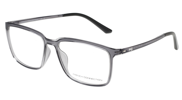 FCUK FC8291 C3 55 FRAME