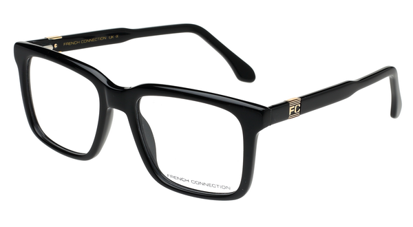 FCUK FC9975 C1 53 FRAME