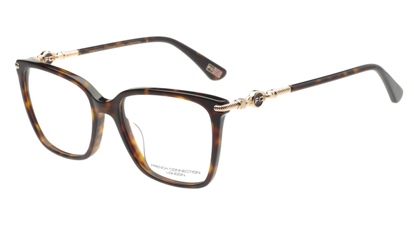 FCUK FCL4343 C2 53 FRAME