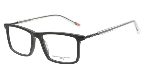 FCUK FCL4344 C2 53 FRAME