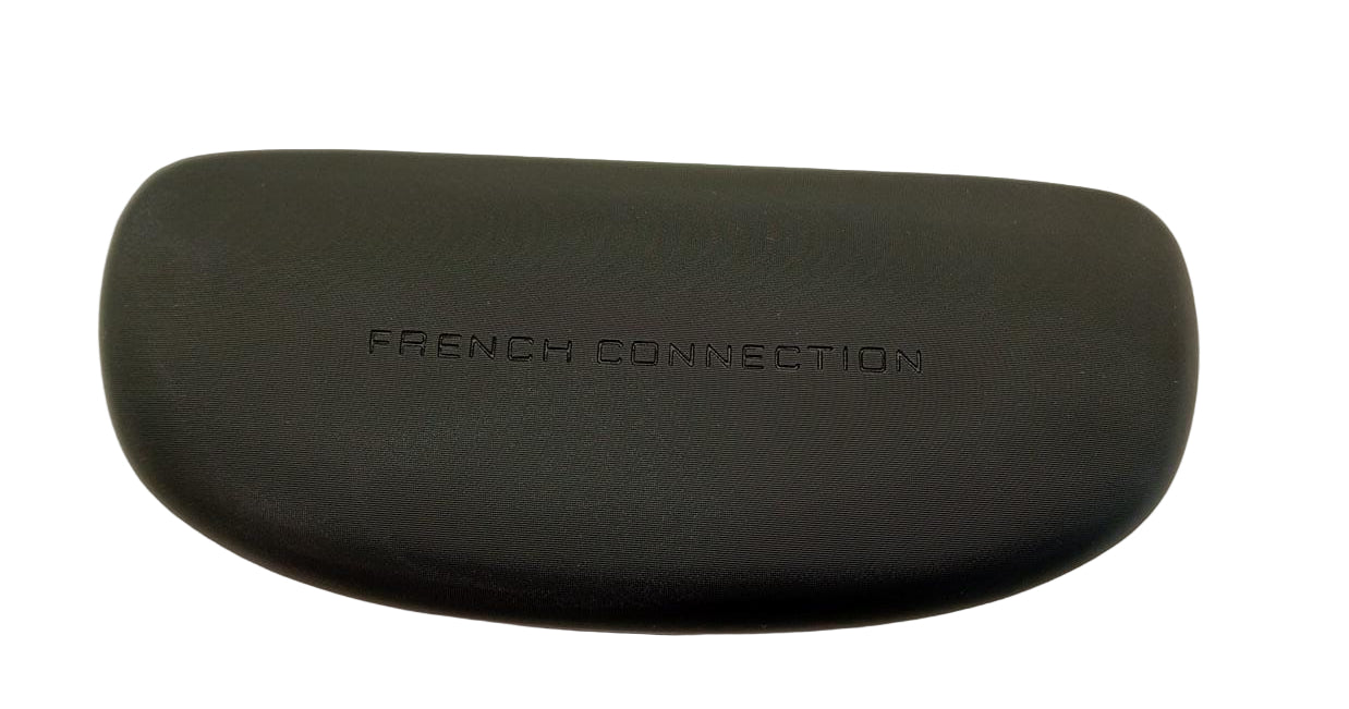 FCUK FC8300 C1 52 FRAME