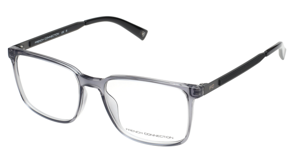 FCUK FC8256 C2 53 FRAME