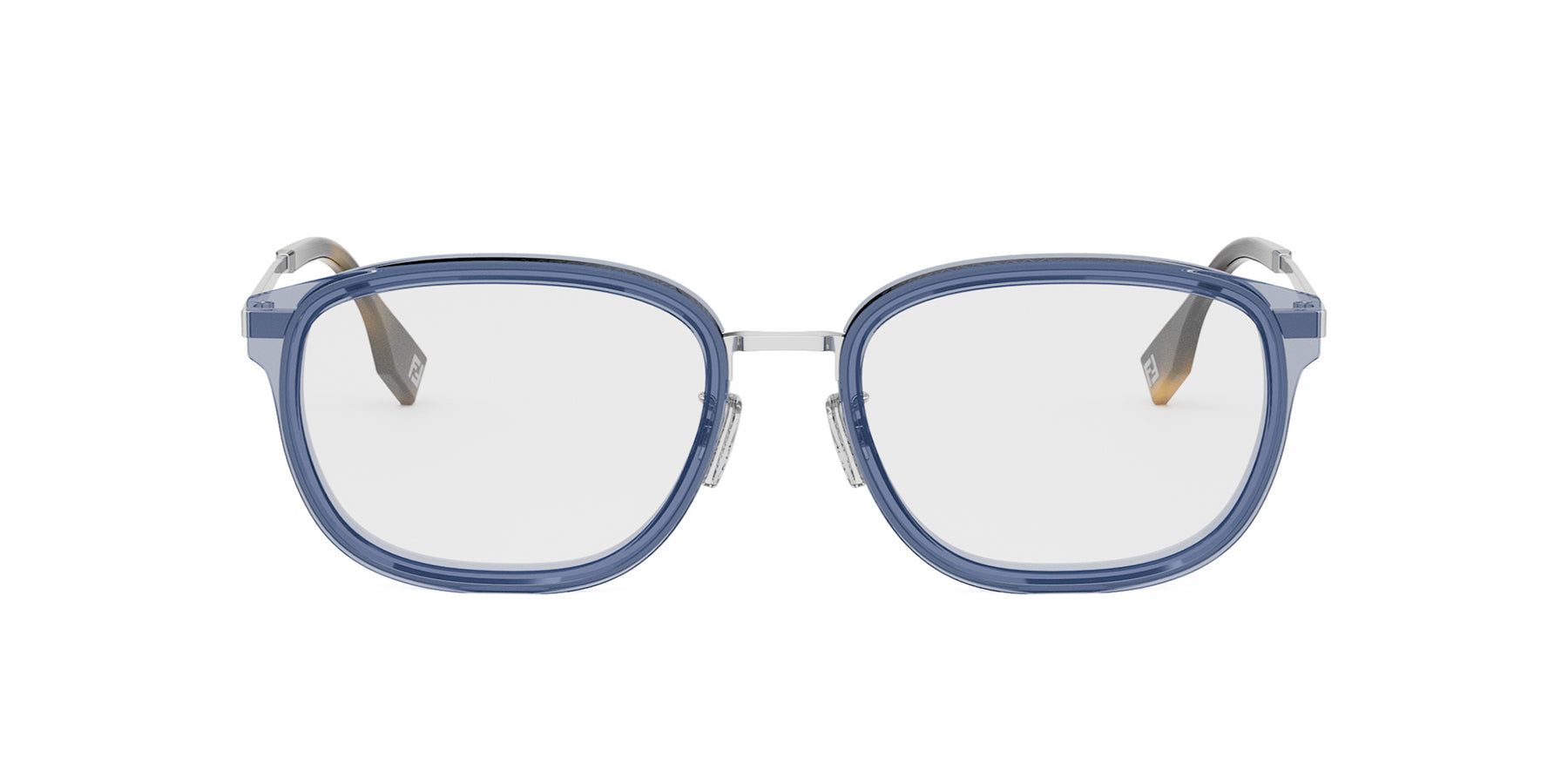 FENDI FE50112U 090 55 FRAME