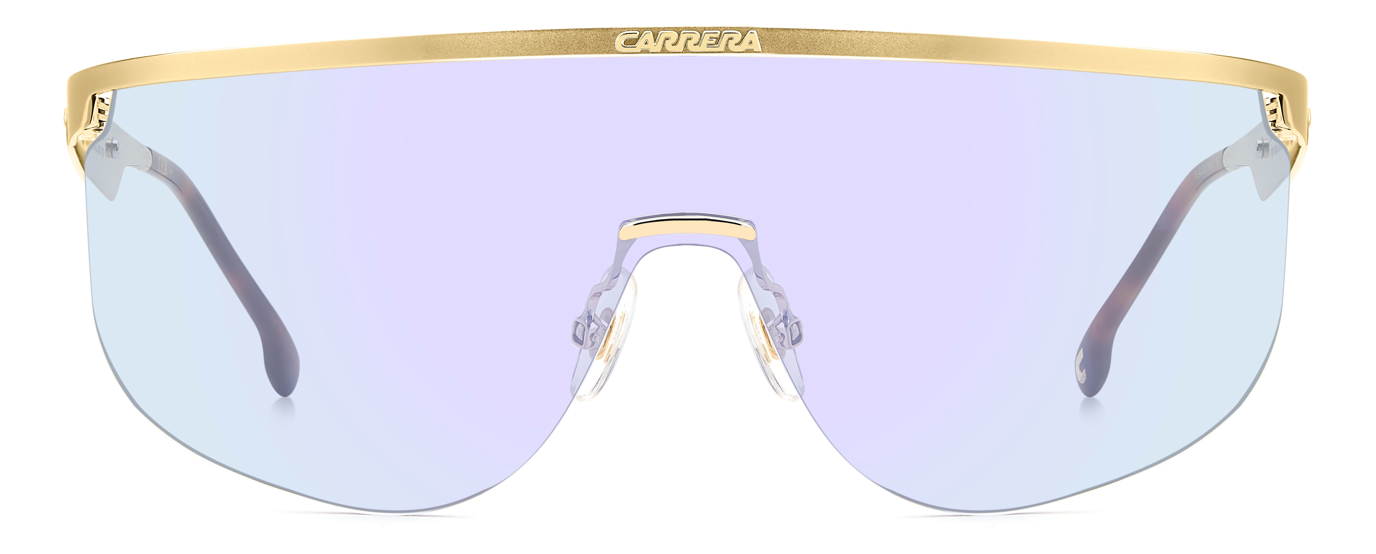 CARRERA FLAGLAB 19 LE MVU2Y 99 SUNGLASSES
