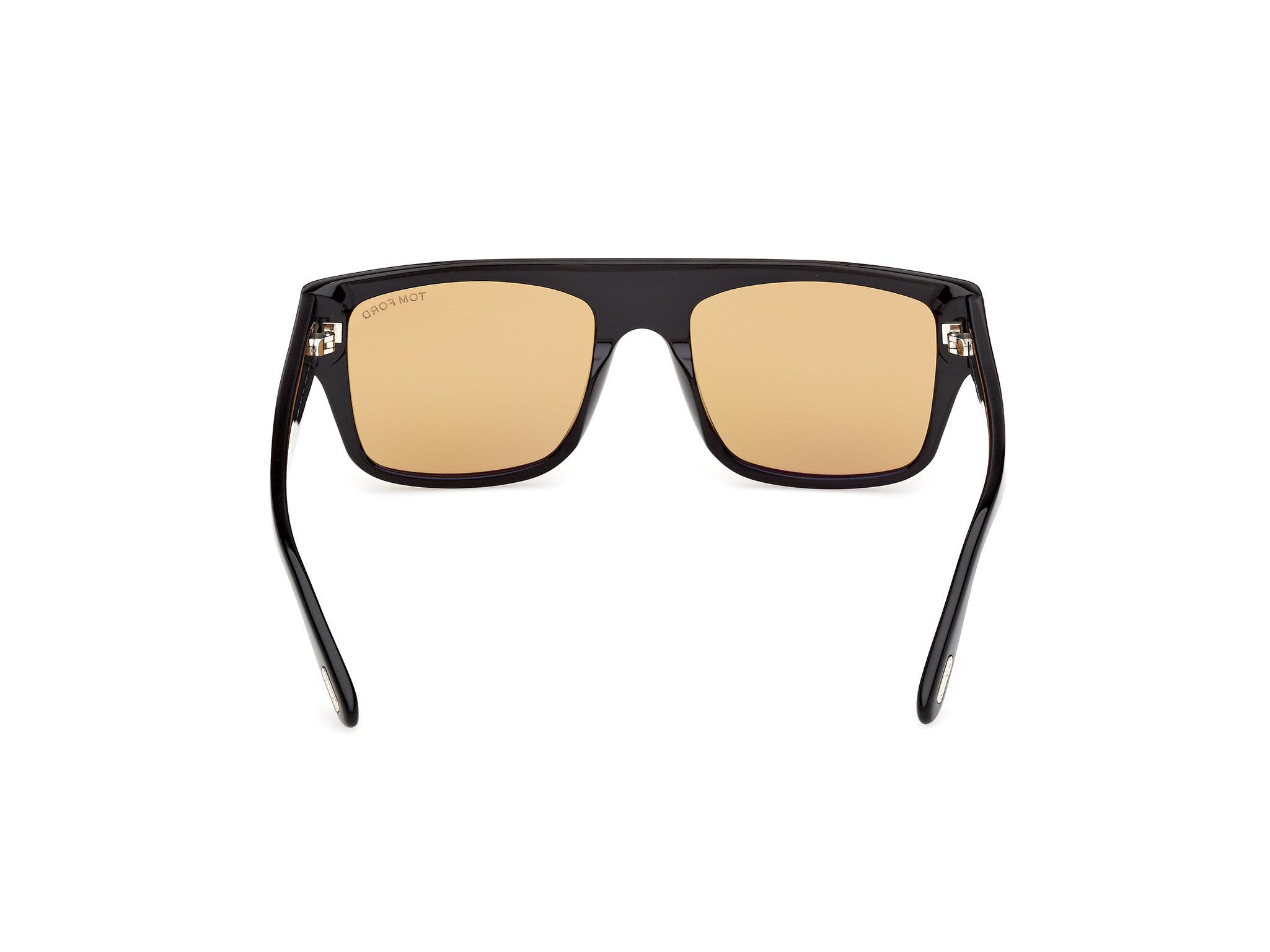 TOM FORD TF907 DUNNING-02 01E 55 SUNGLASSES