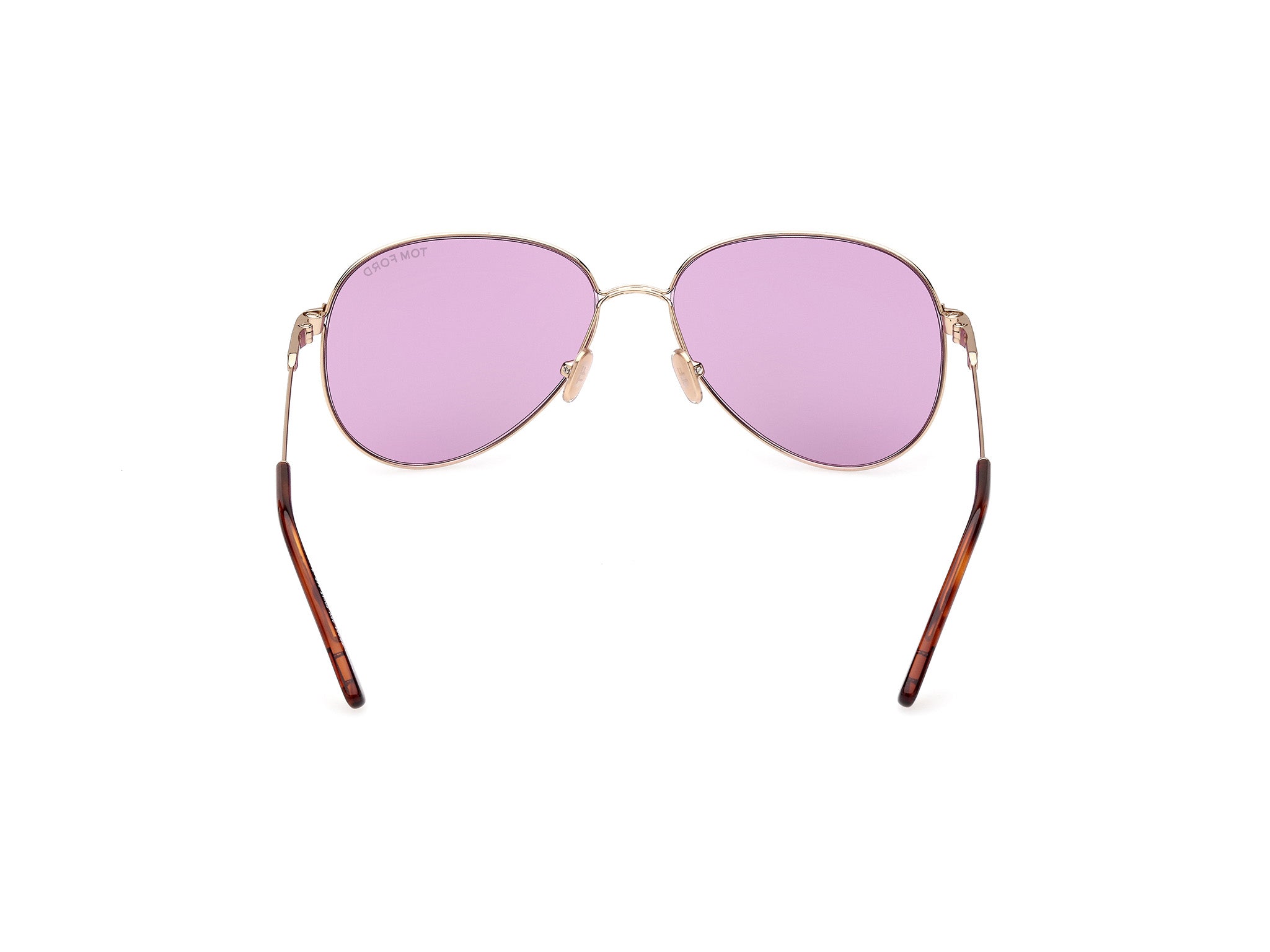 TOM FORD TF993 28Y 59 SUNGLASSES