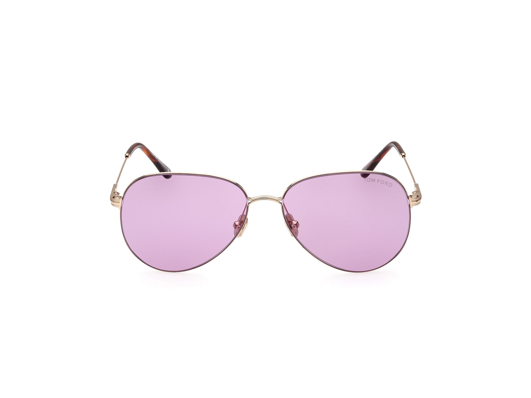 TOM FORD TF993 28Y 59 SUNGLASSES