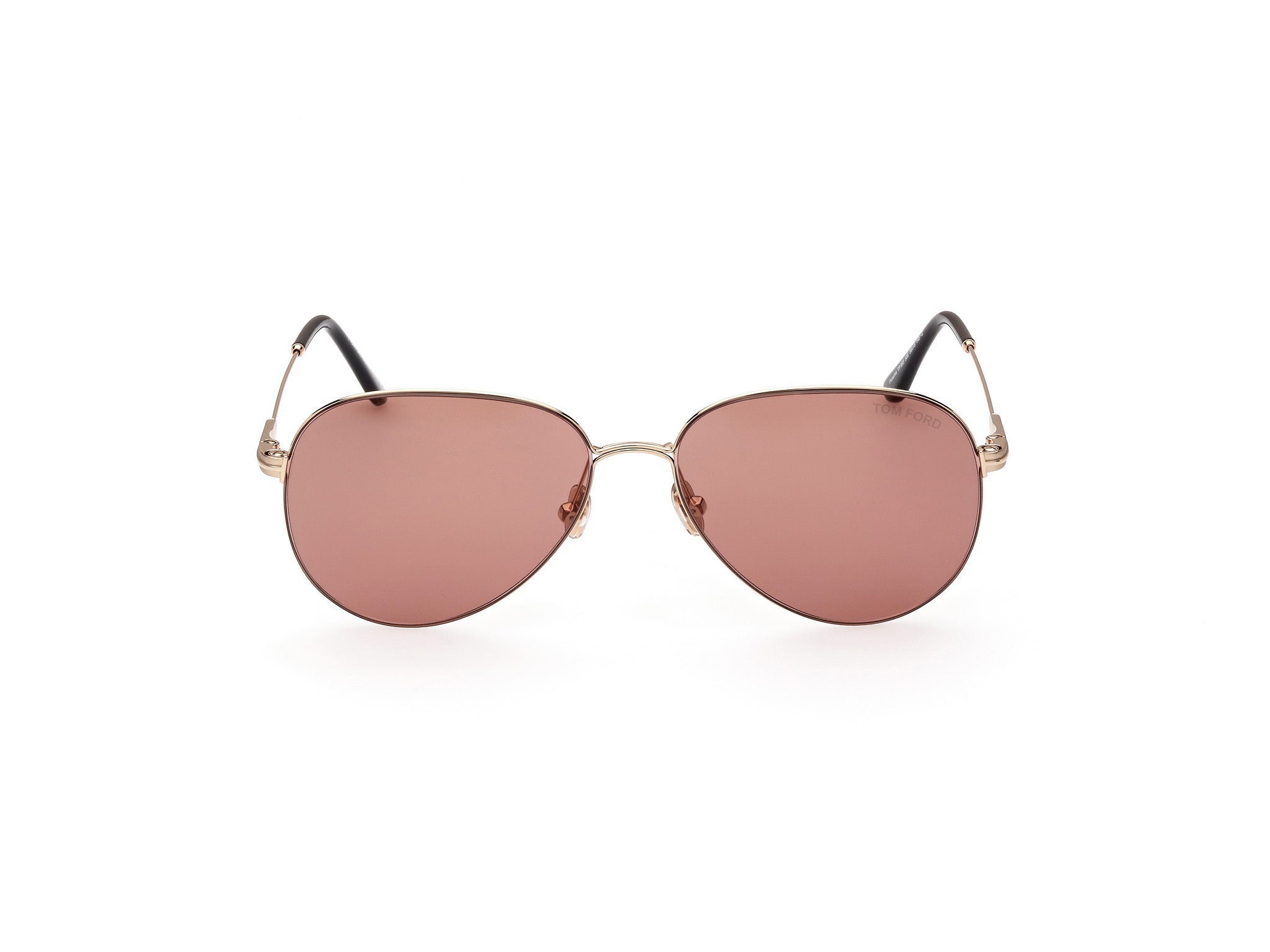TOM FORD TF993 32E 59 SUNGLASSES
