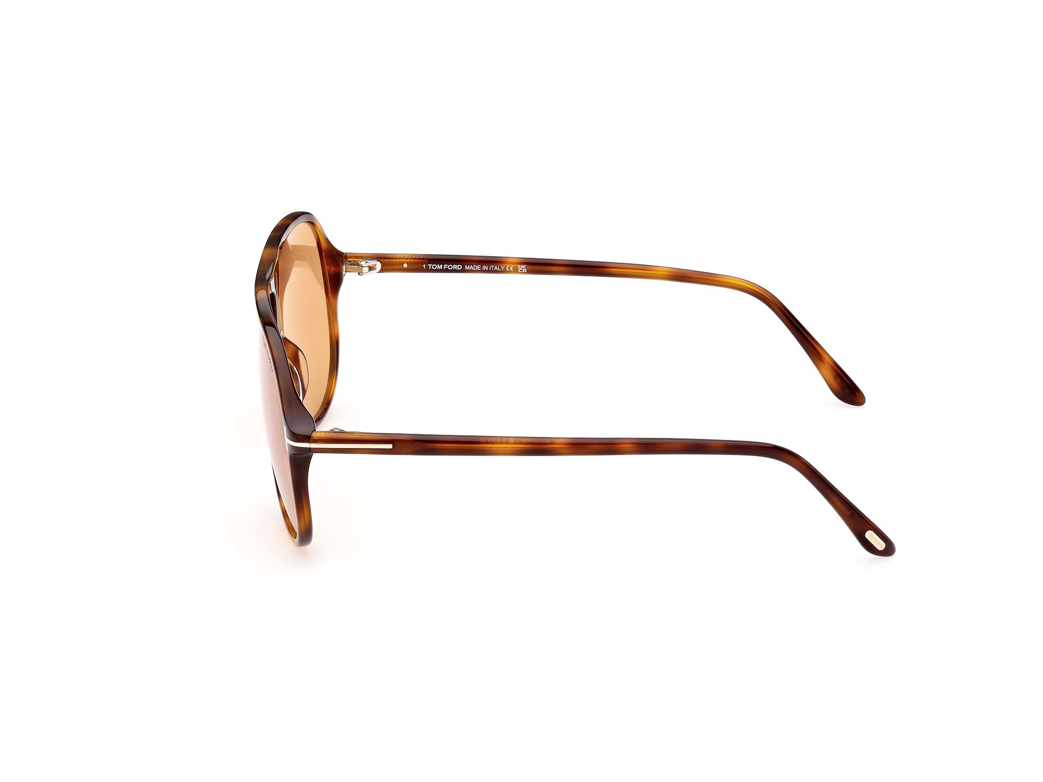 TOM FORD TF998 SPENCER-02 53E 62 SUNGLASSES