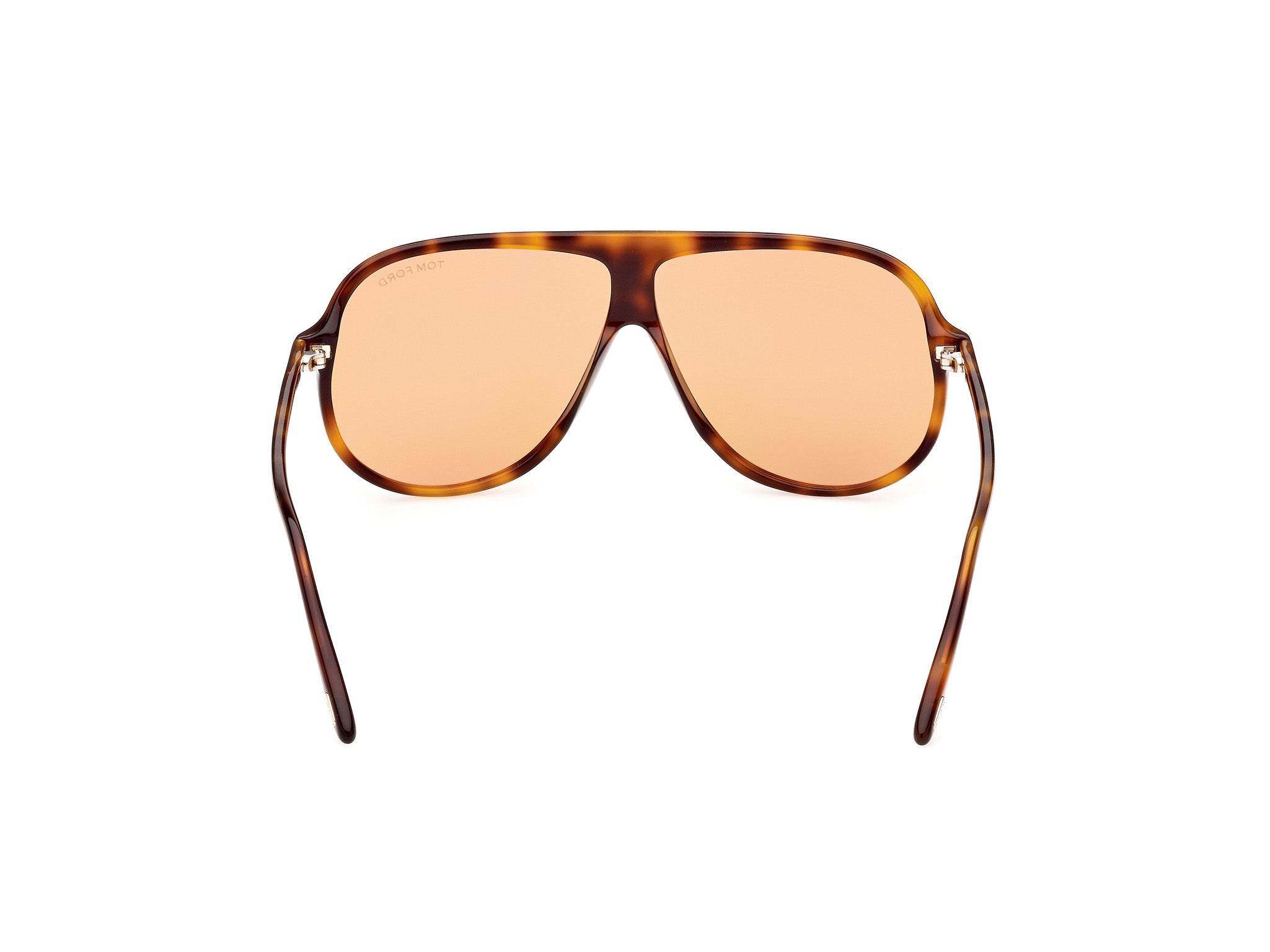 TOM FORD TF998 SPENCER-02 53E 62 SUNGLASSES