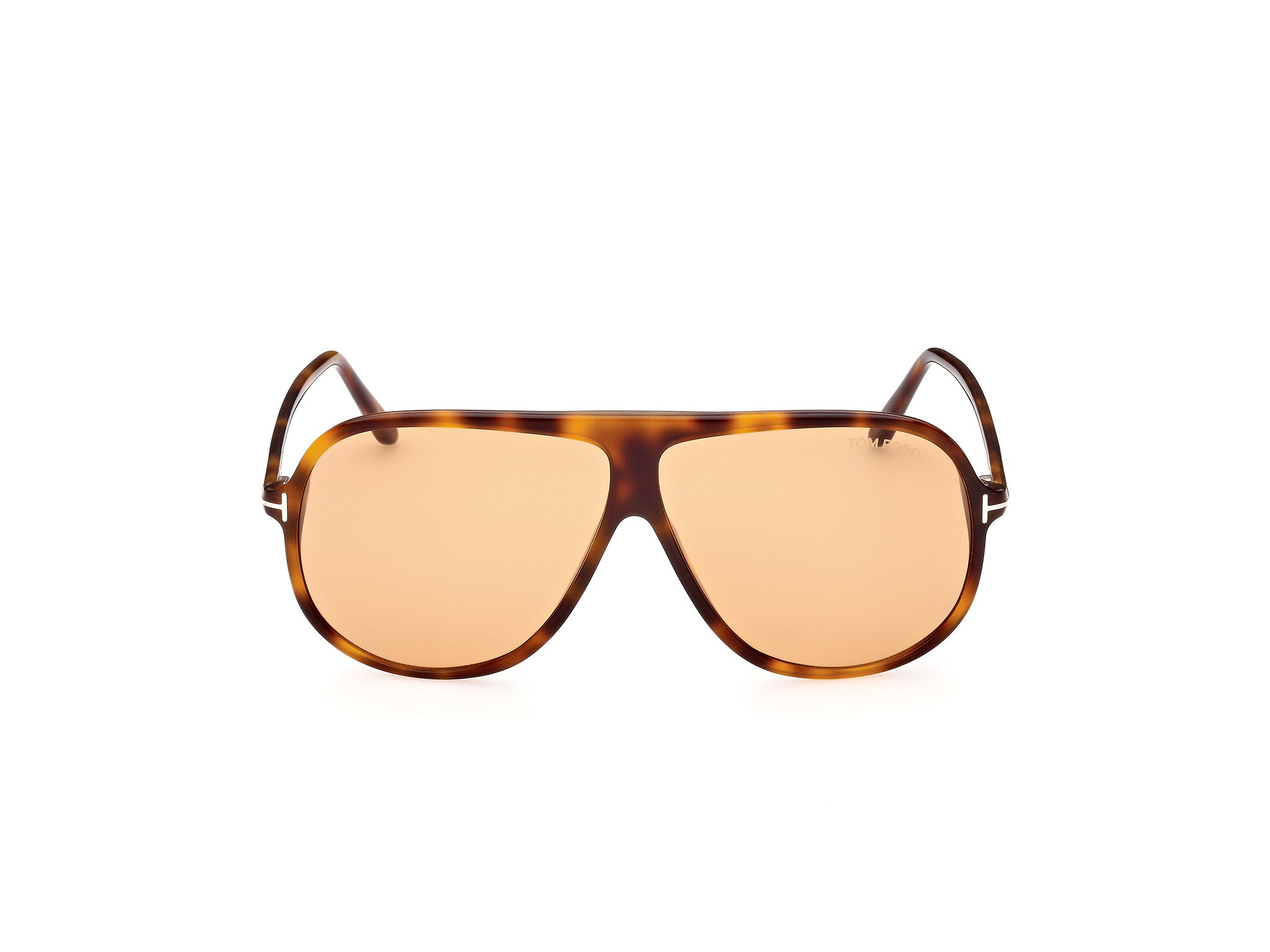 TOM FORD TF998 SPENCER-02 53E 62 SUNGLASSES