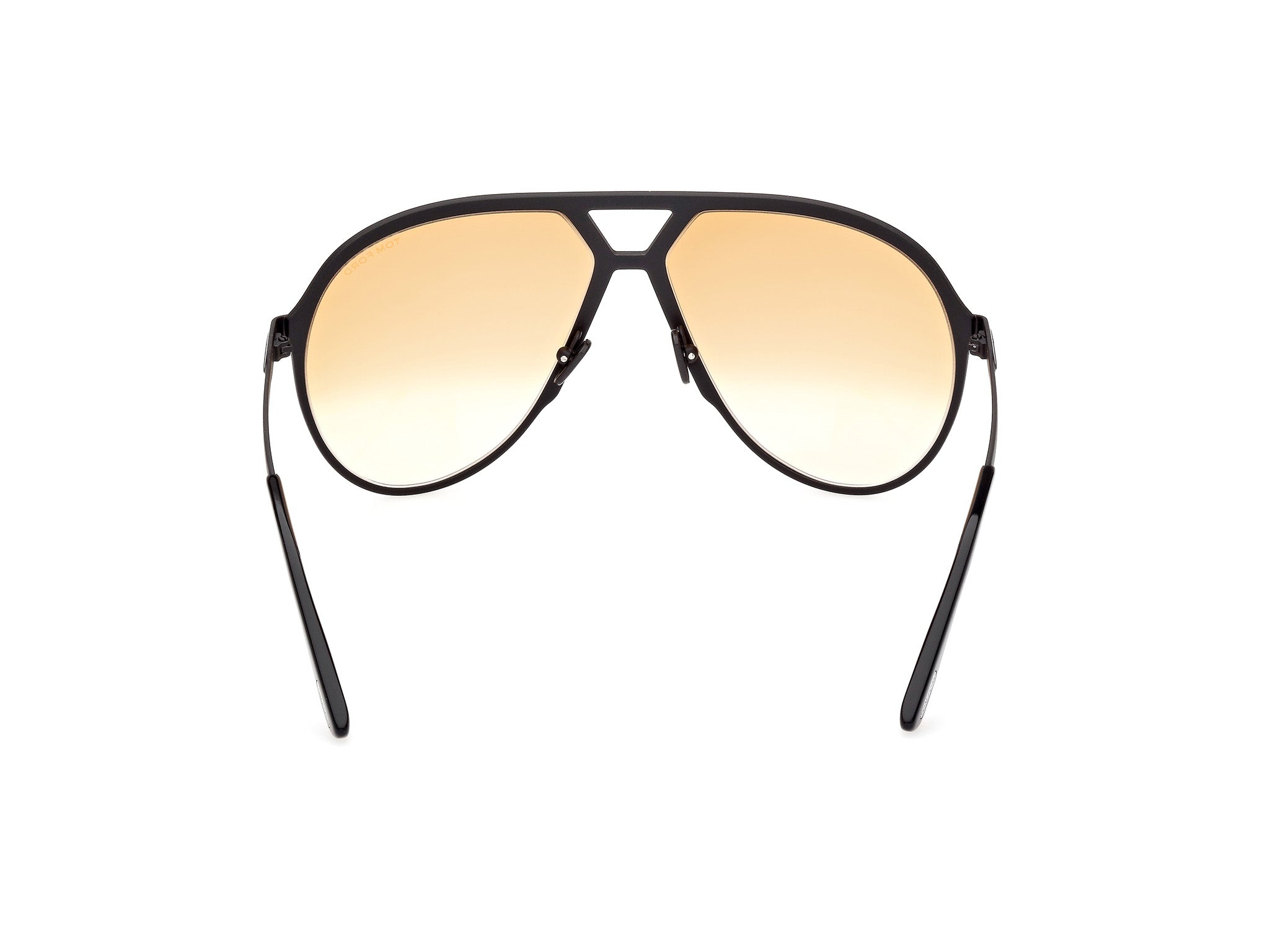 TOM FORD TF1060 01F 64 SUNGLASSES