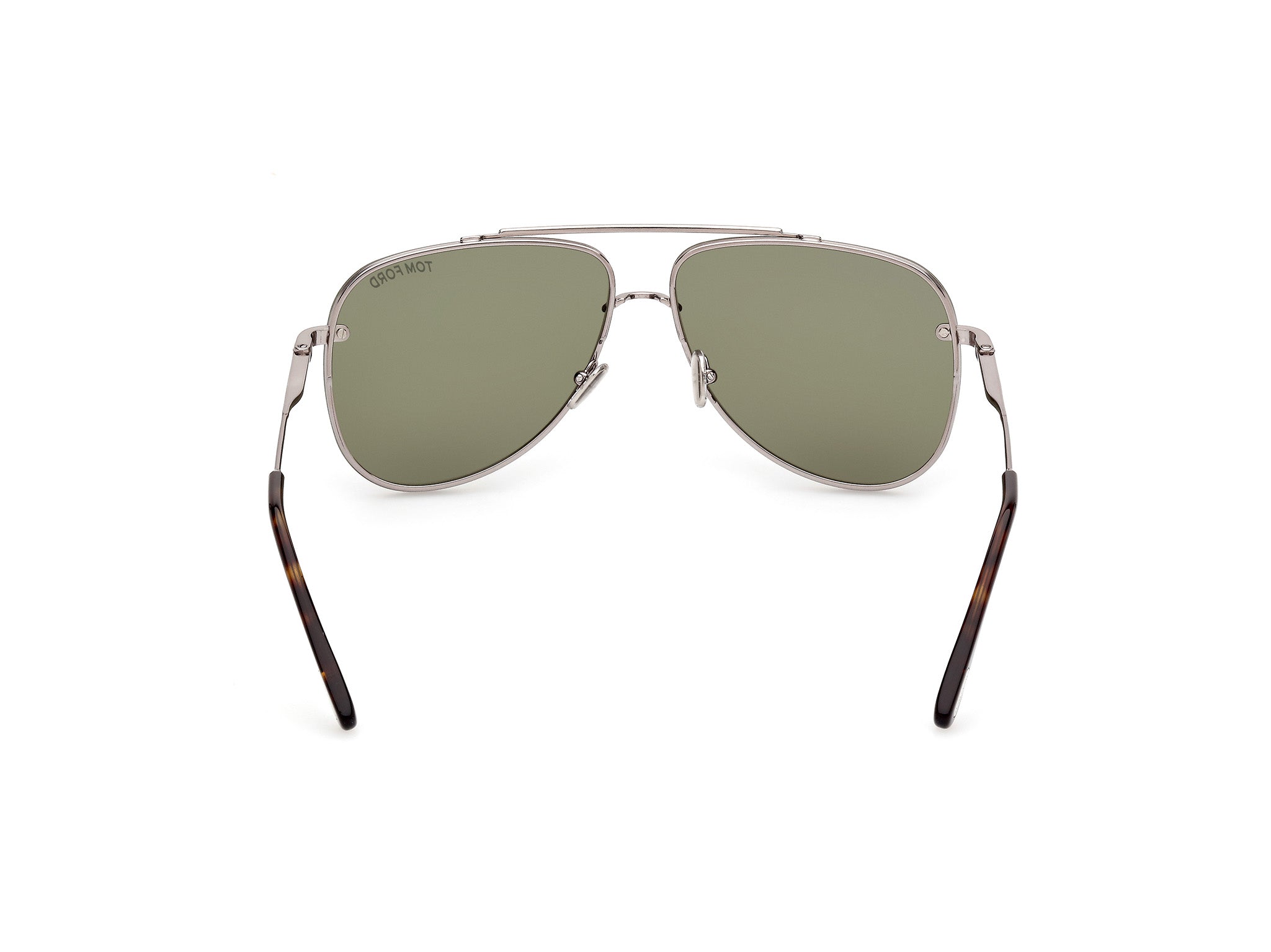 TOM FORD TF1071 LEON 14N 62 SUNGLASSES
