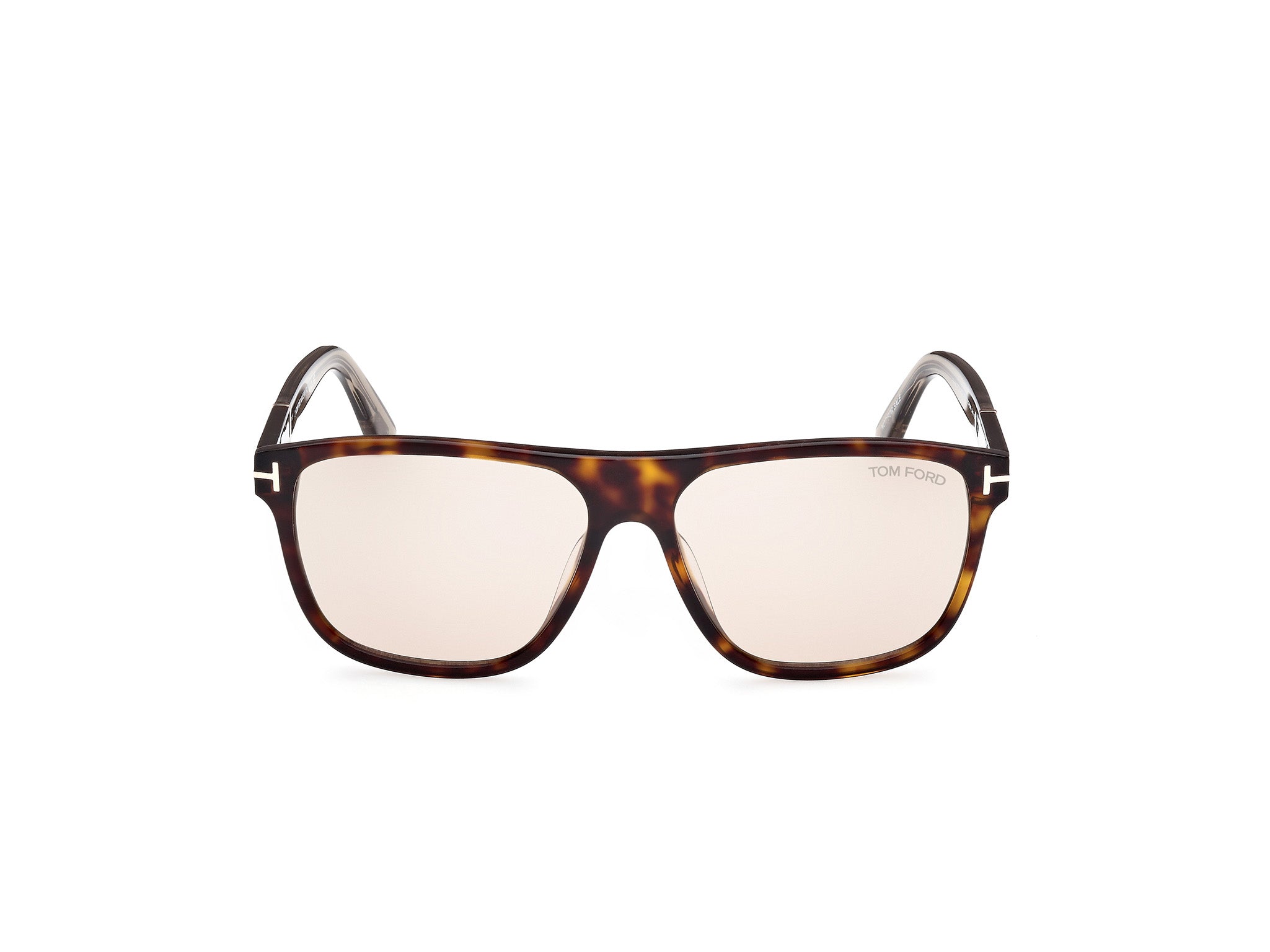 TOM FORD TF1081 ECO 52E 58 SUNGLASSES