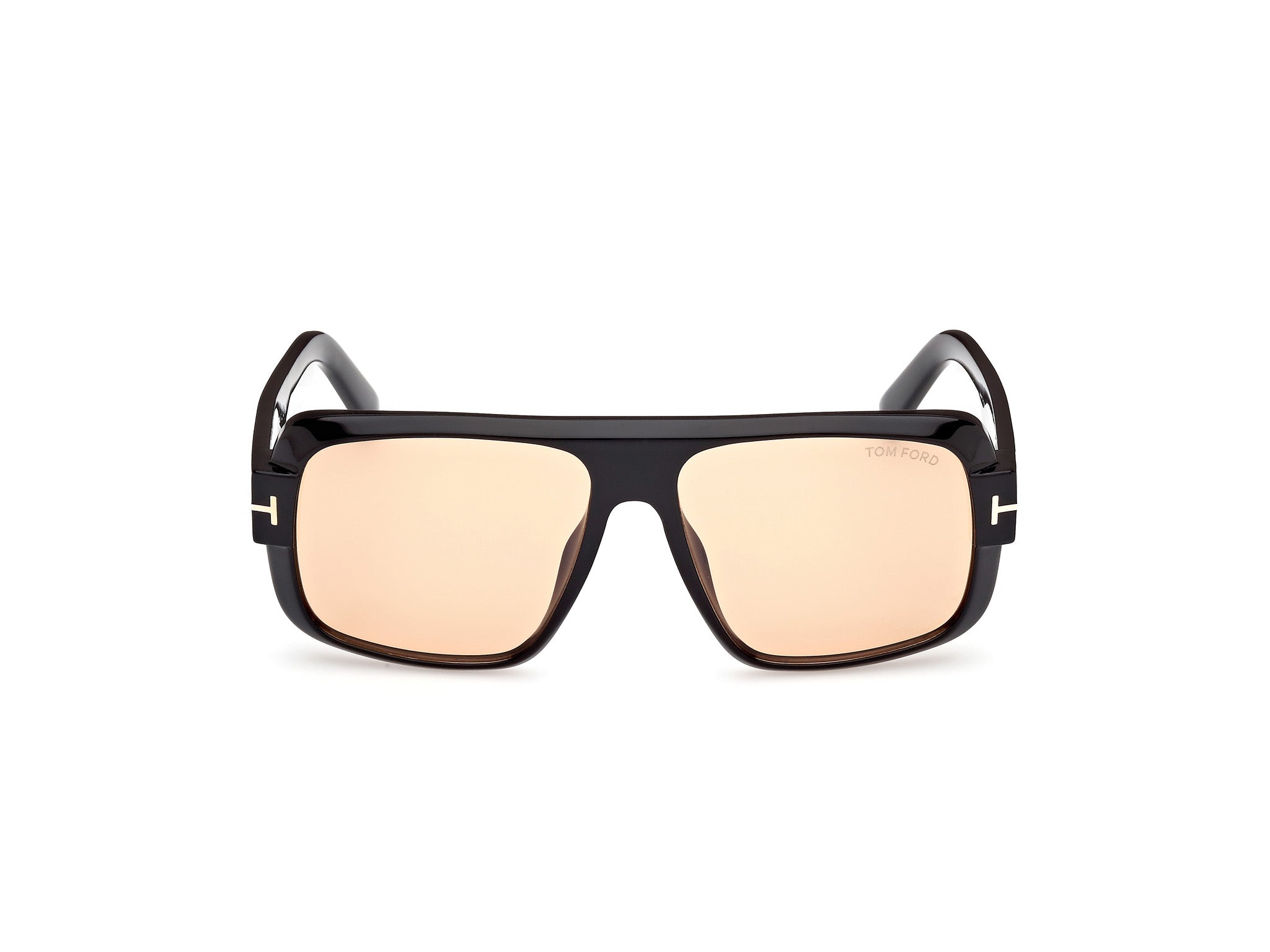 TOM FORD TF1101 TURNER 01E 58 SUNGLASSES