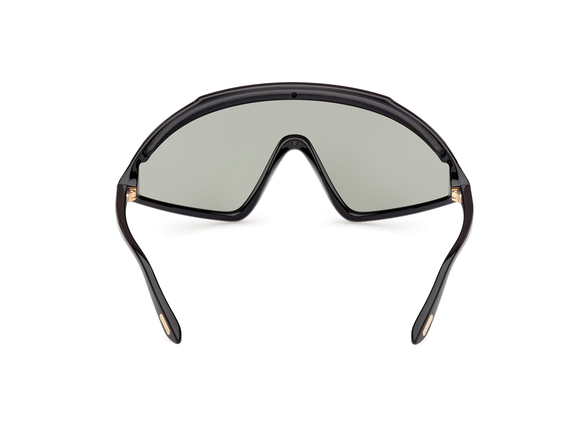 TOM FORD TF1121 05A NA SUNGLASSES