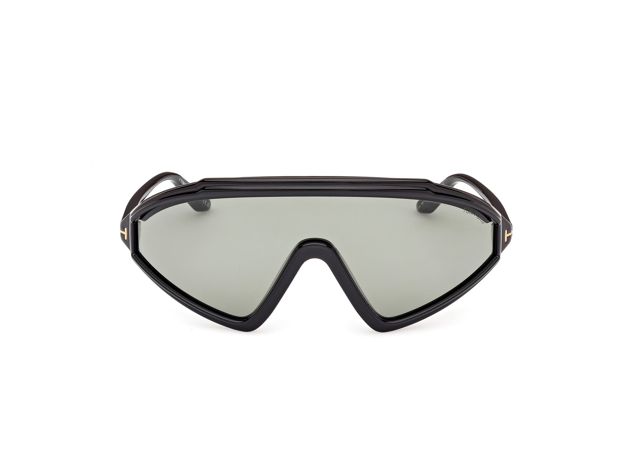 TOM FORD TF1121 05A NA SUNGLASSES