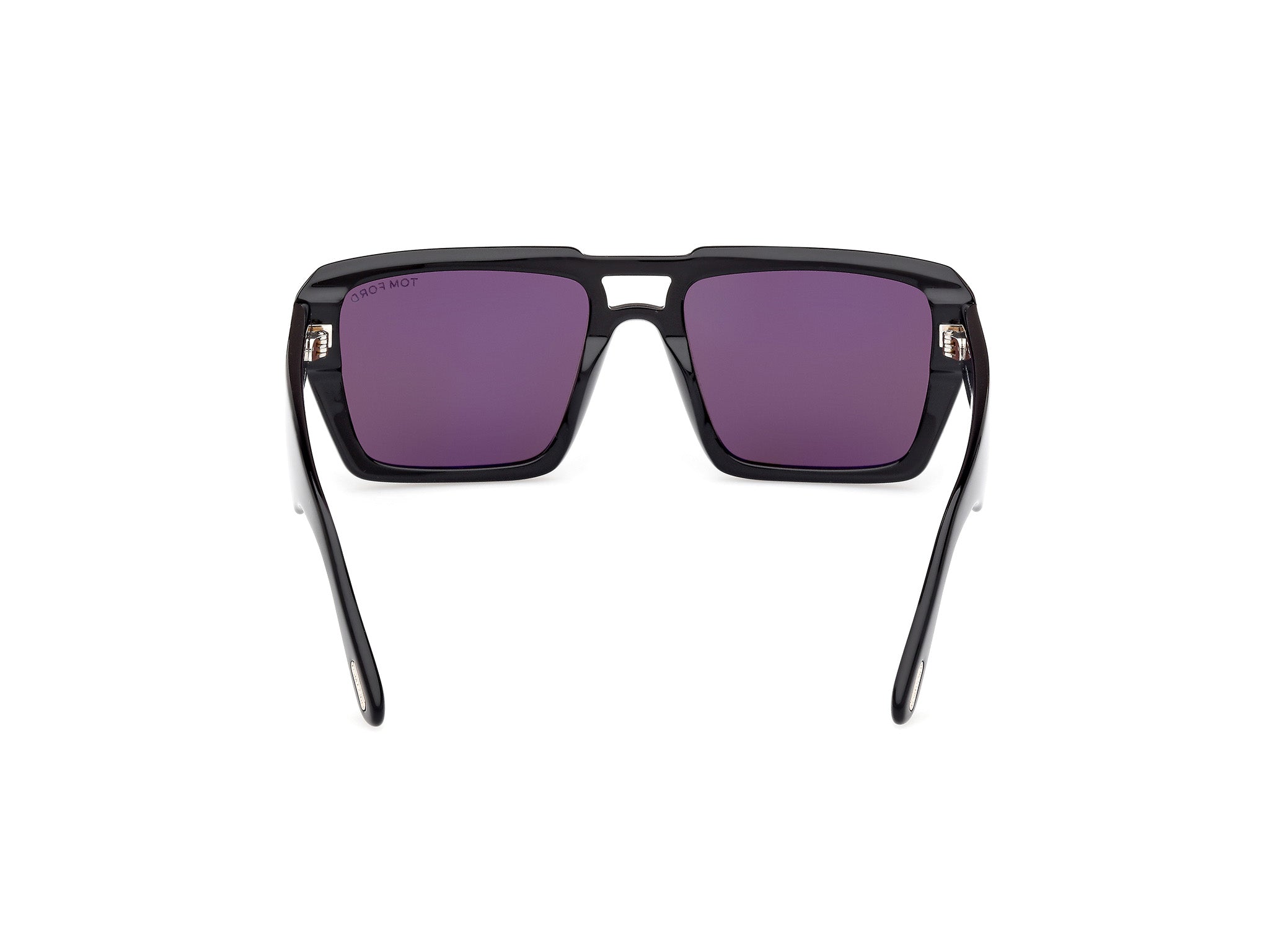 TOM FORD TF1153S 01A 56 SUNGLASSES
