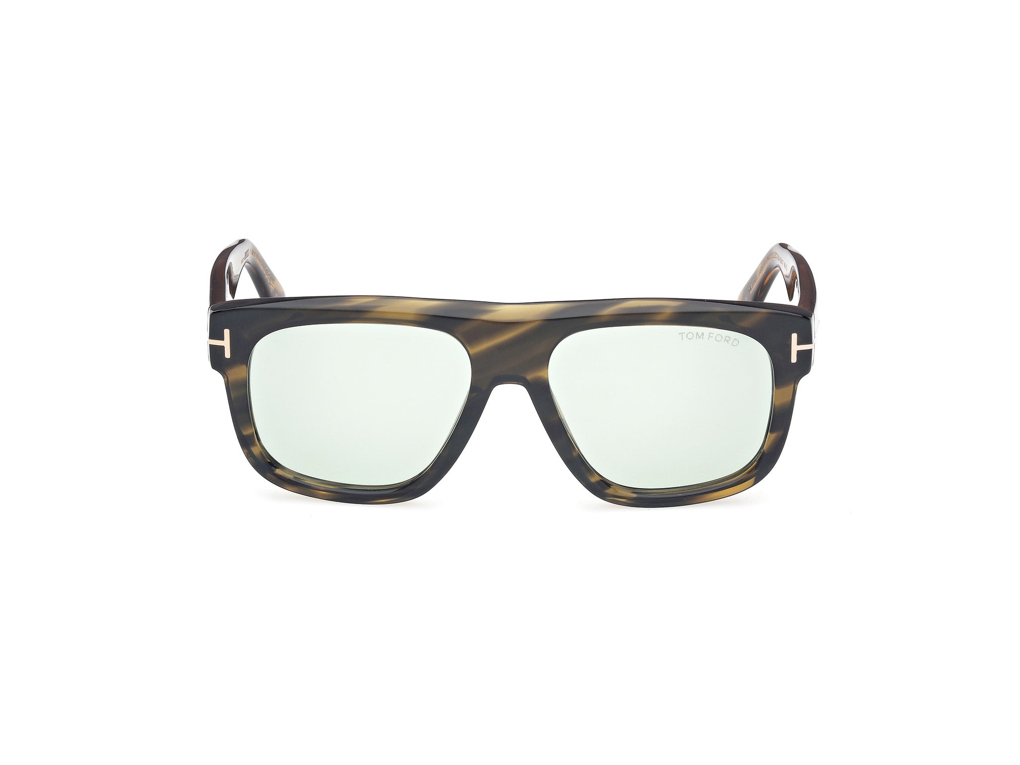 TOM FORD TF1201 ICON COLLECTION 56N 56 SUNGLASSES