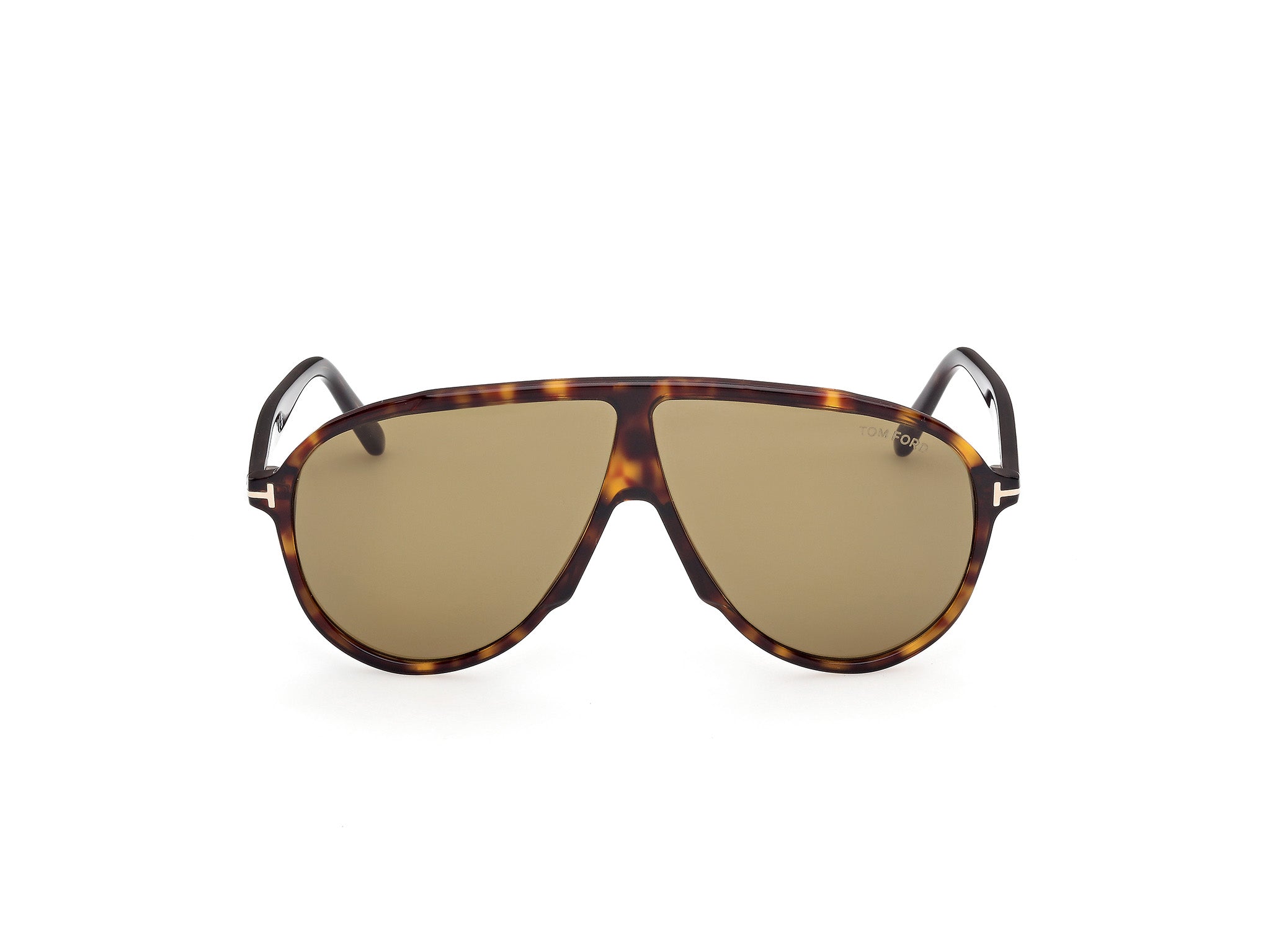 TOM FORD TF1211S VLADIMIR 52N 65 SUNGLASSES