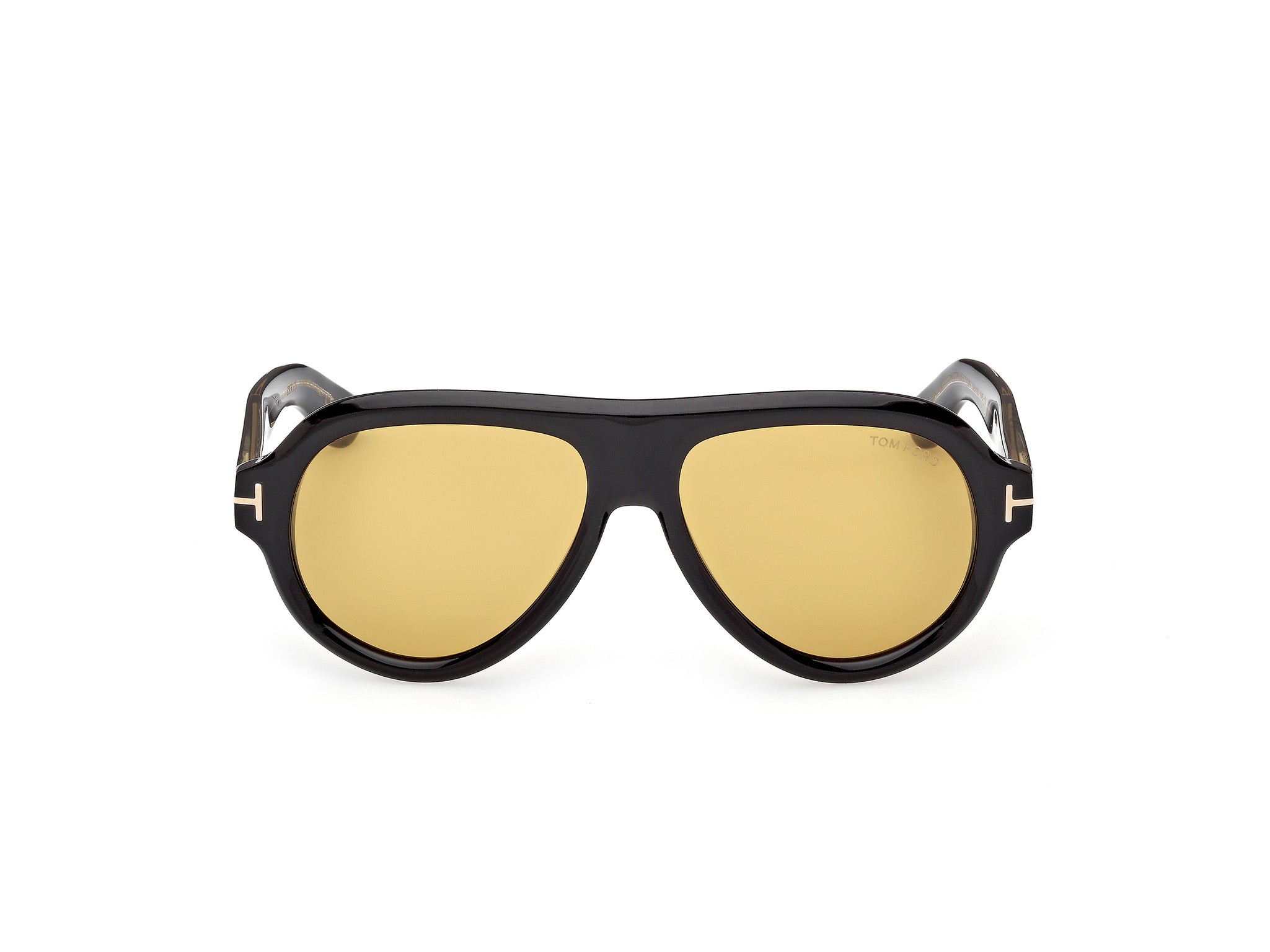 TOM FORD TF1225 ICON COLLECTION 01E 59 SUNGLASSES