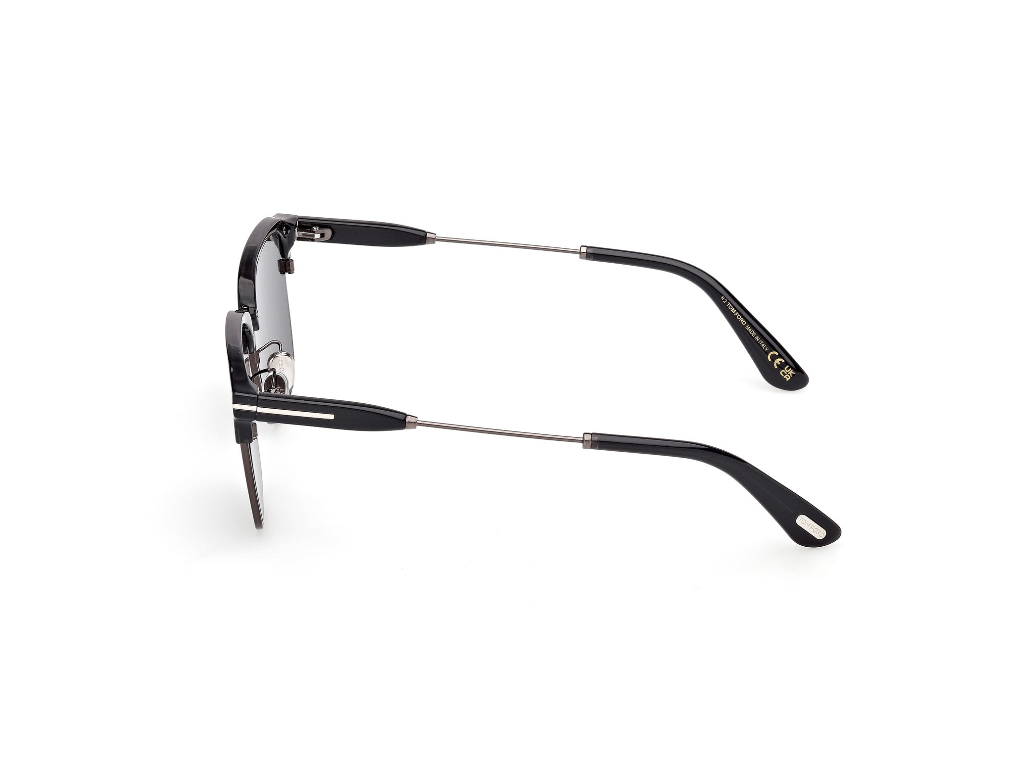 TOM FORD TF1242K 20A 56 SUNGLASSES