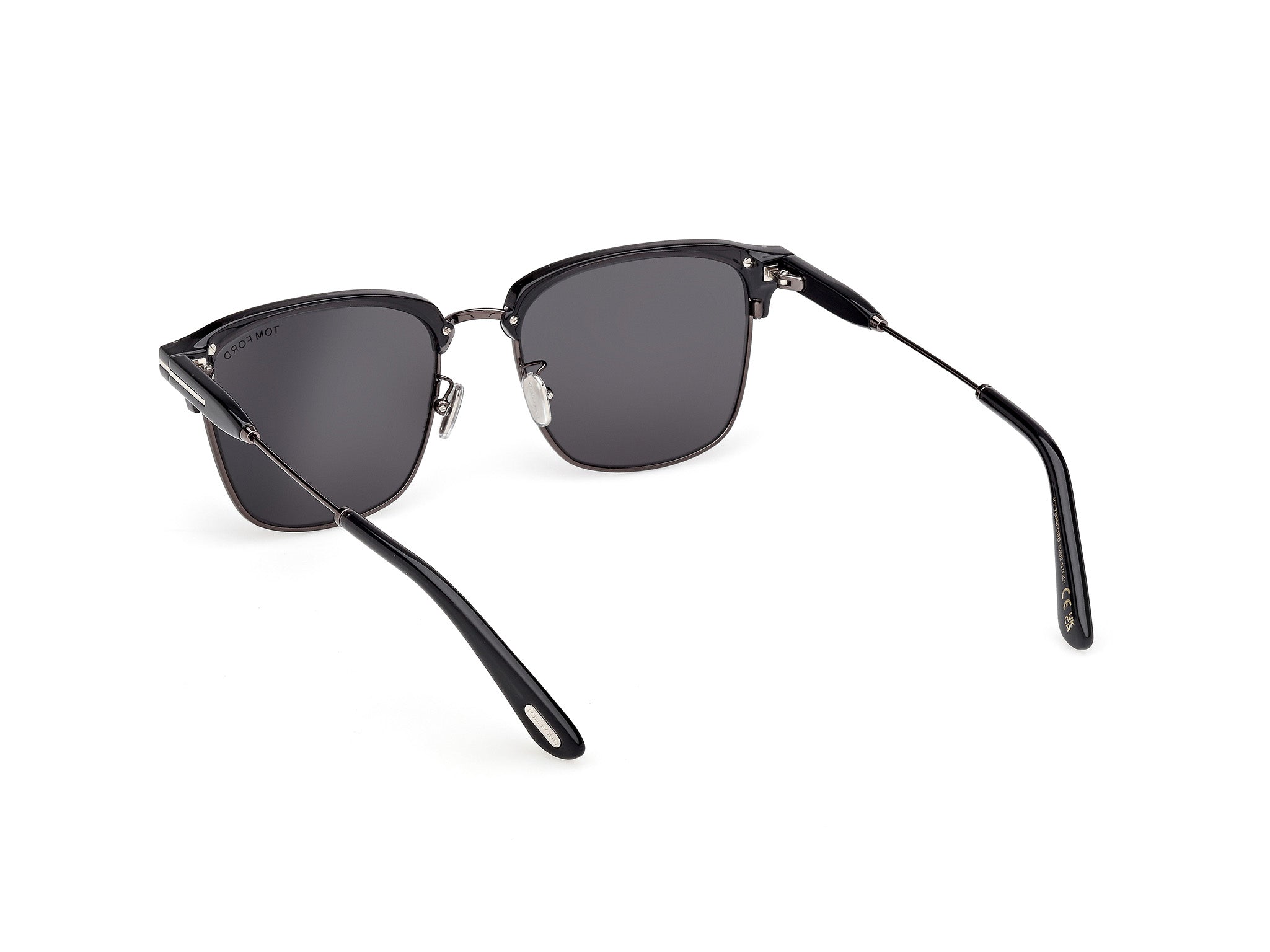 TOM FORD TF1242K 20A 56 SUNGLASSES