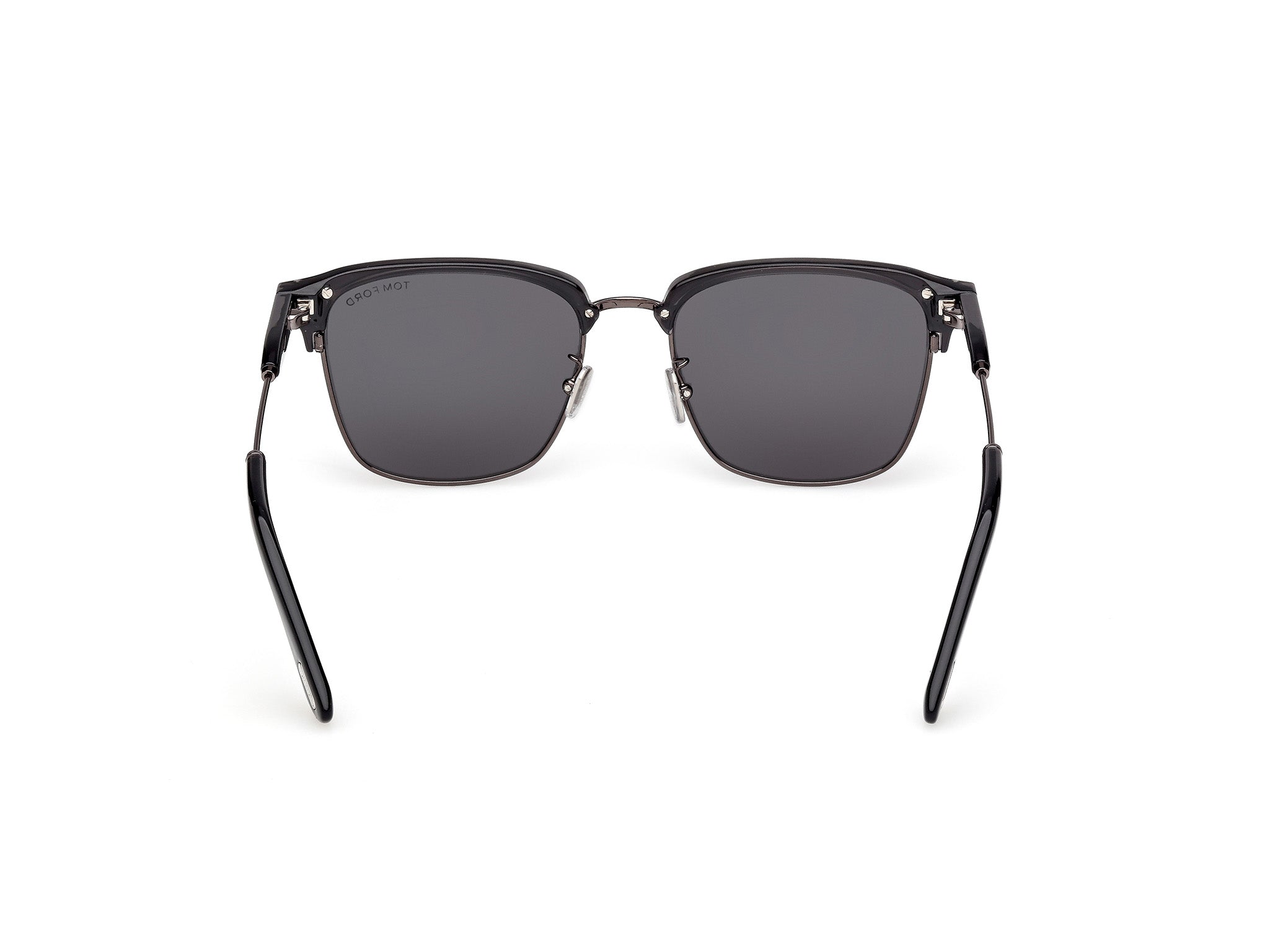 TOM FORD TF1242K 20A 56 SUNGLASSES