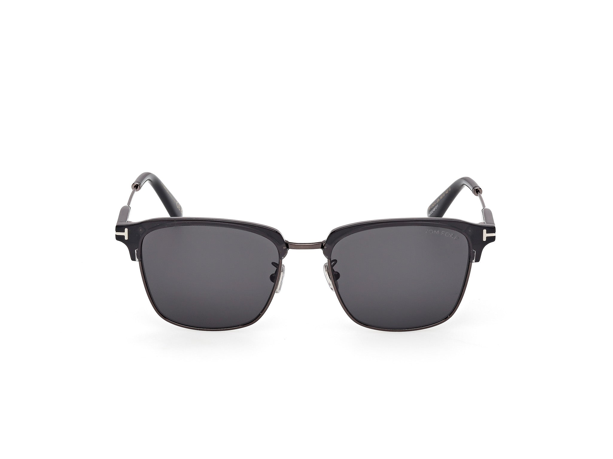 TOM FORD TF1242K 20A 56 SUNGLASSES