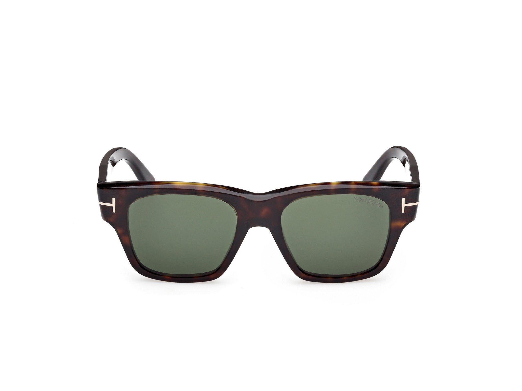 TOM FORD TF1280 CAINE-02 52N 53 SUNGLASSES