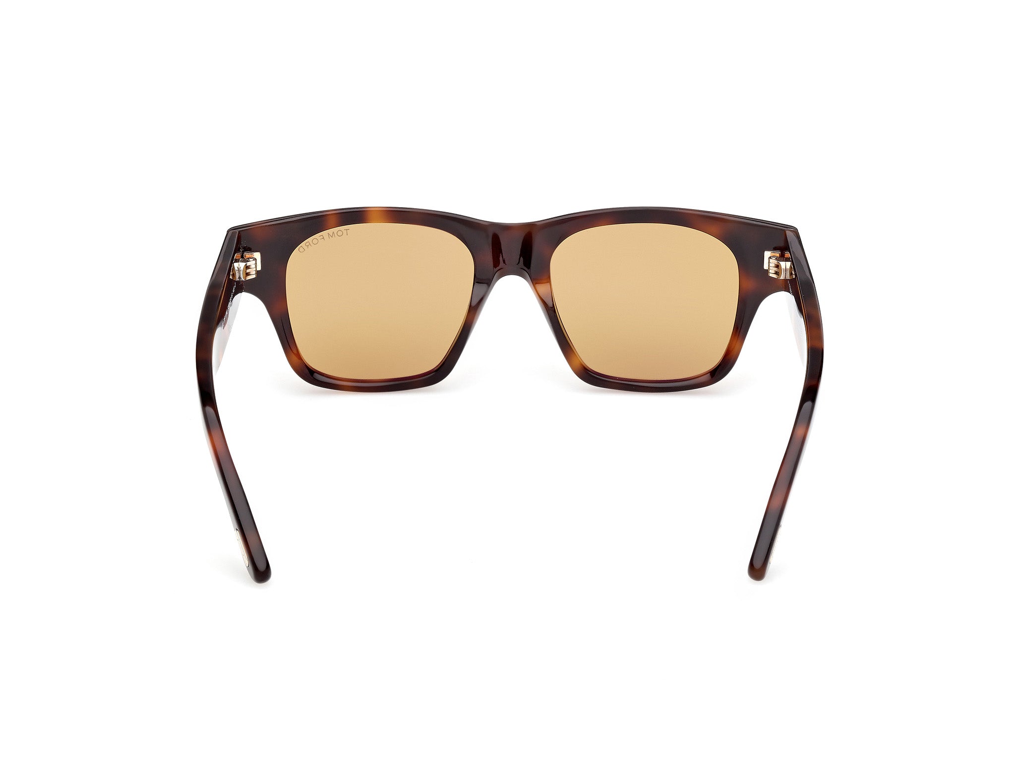 TOM FORD TF1280 CAINE-02 53E 53 SUNGLASSES