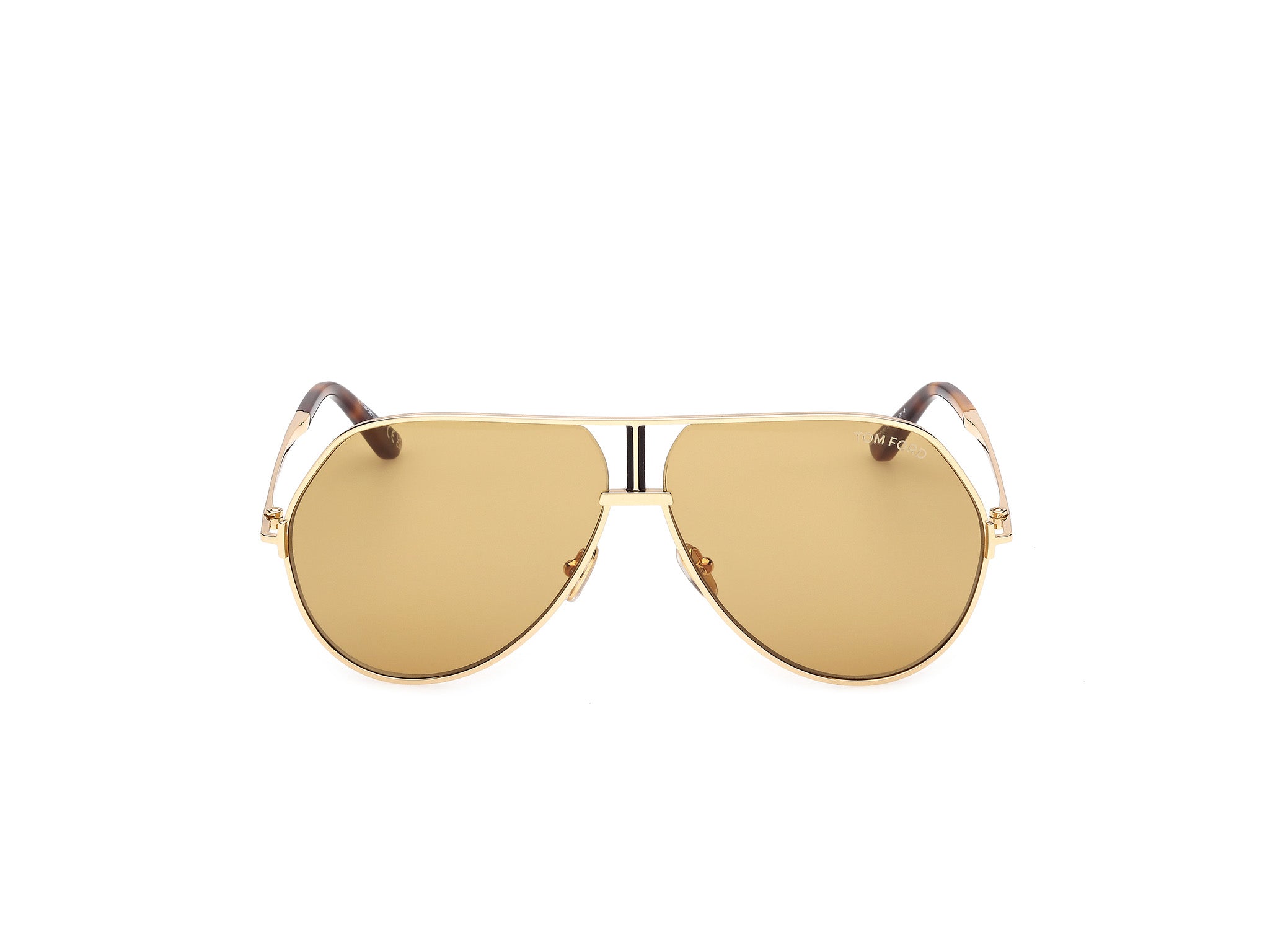 TOM FORD TF1281 RICKIE-02 30E 63 SUNGLASSES