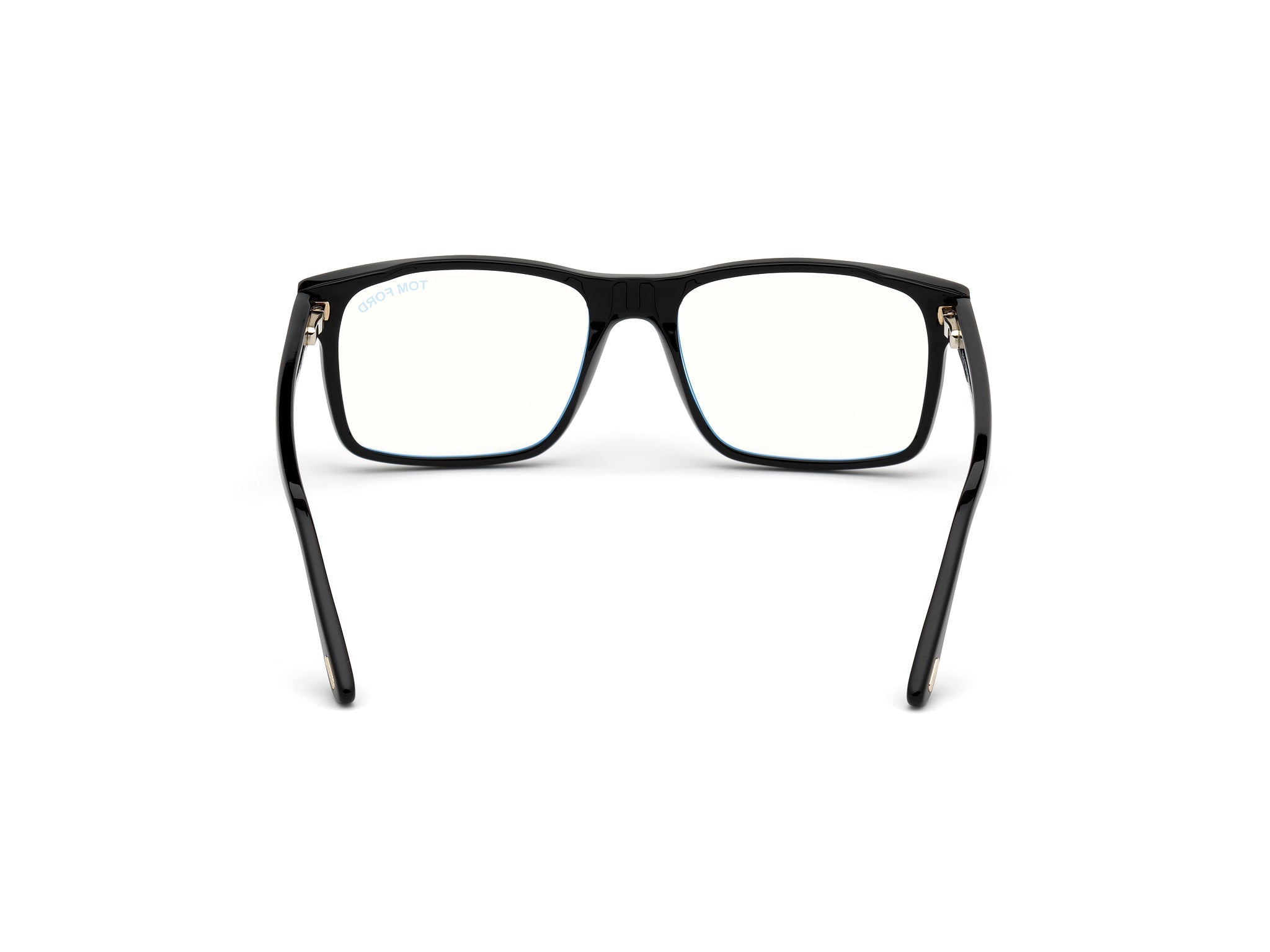 TOM FORD TF5682B CLIPON 001 54 FRAME