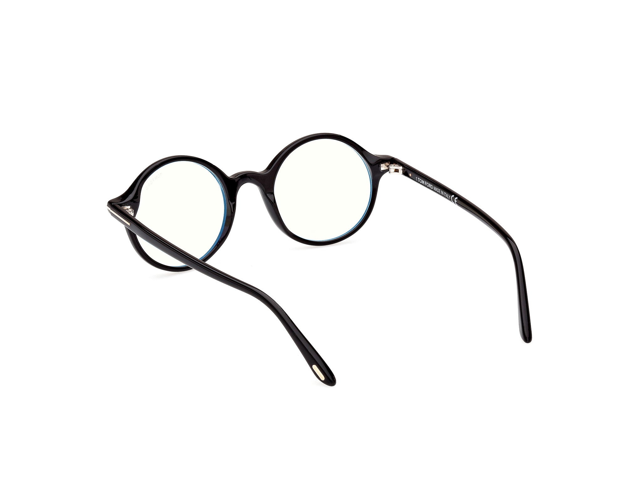 TOM FORD TF5834B 001 47 FRAME