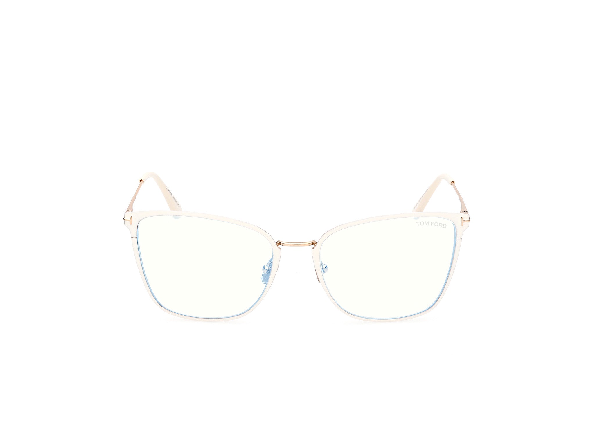 TOM FORD TF5839B 025 56 FRAME