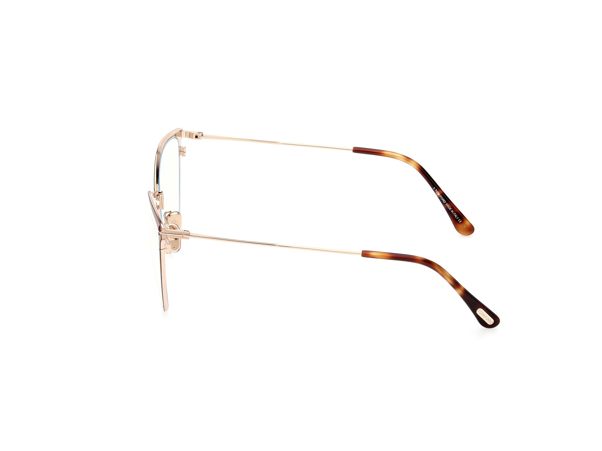 TOM FORD TF5840B 046 56 FRAME