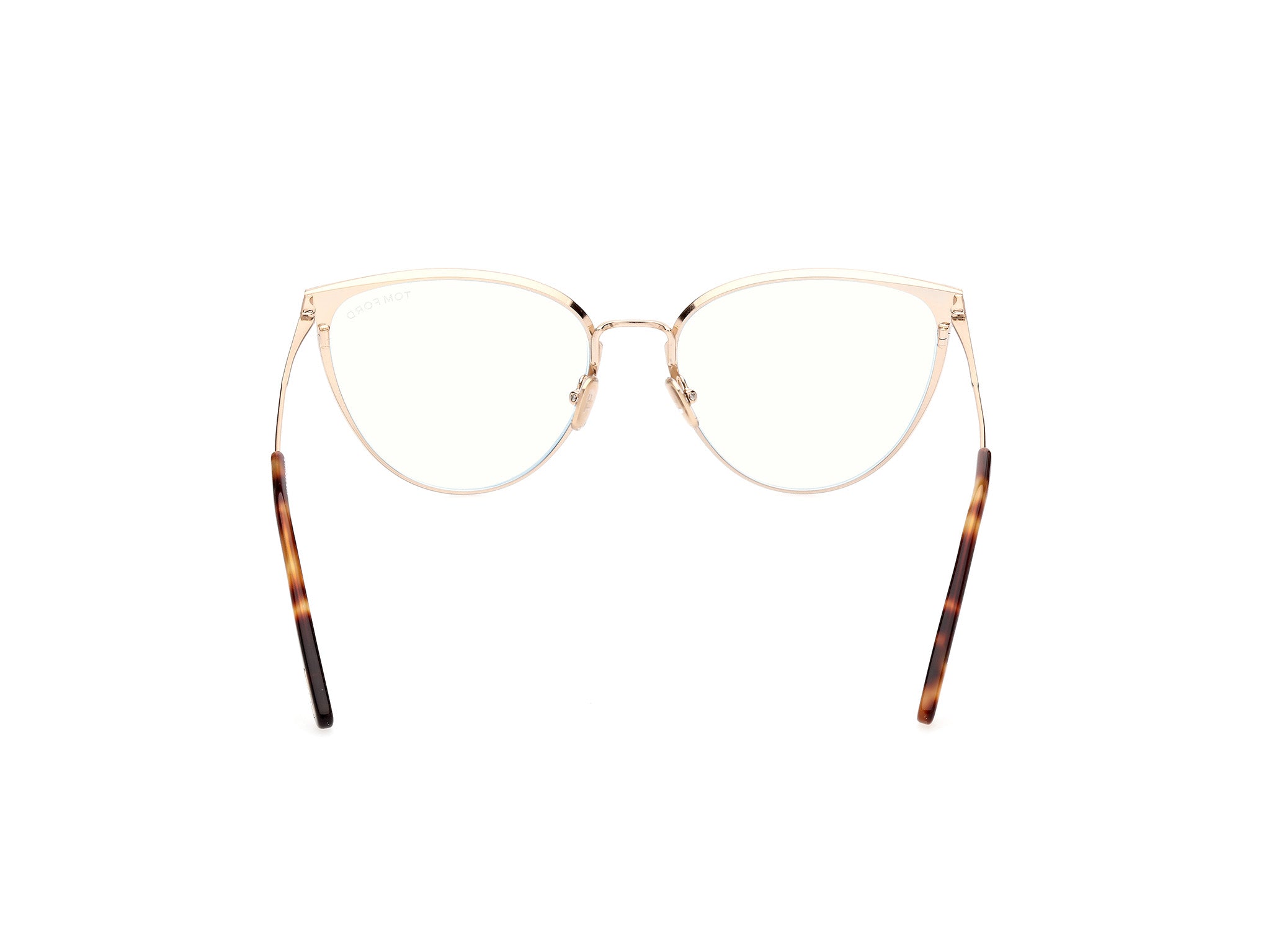 TOM FORD TF5840B 046 56 FRAME