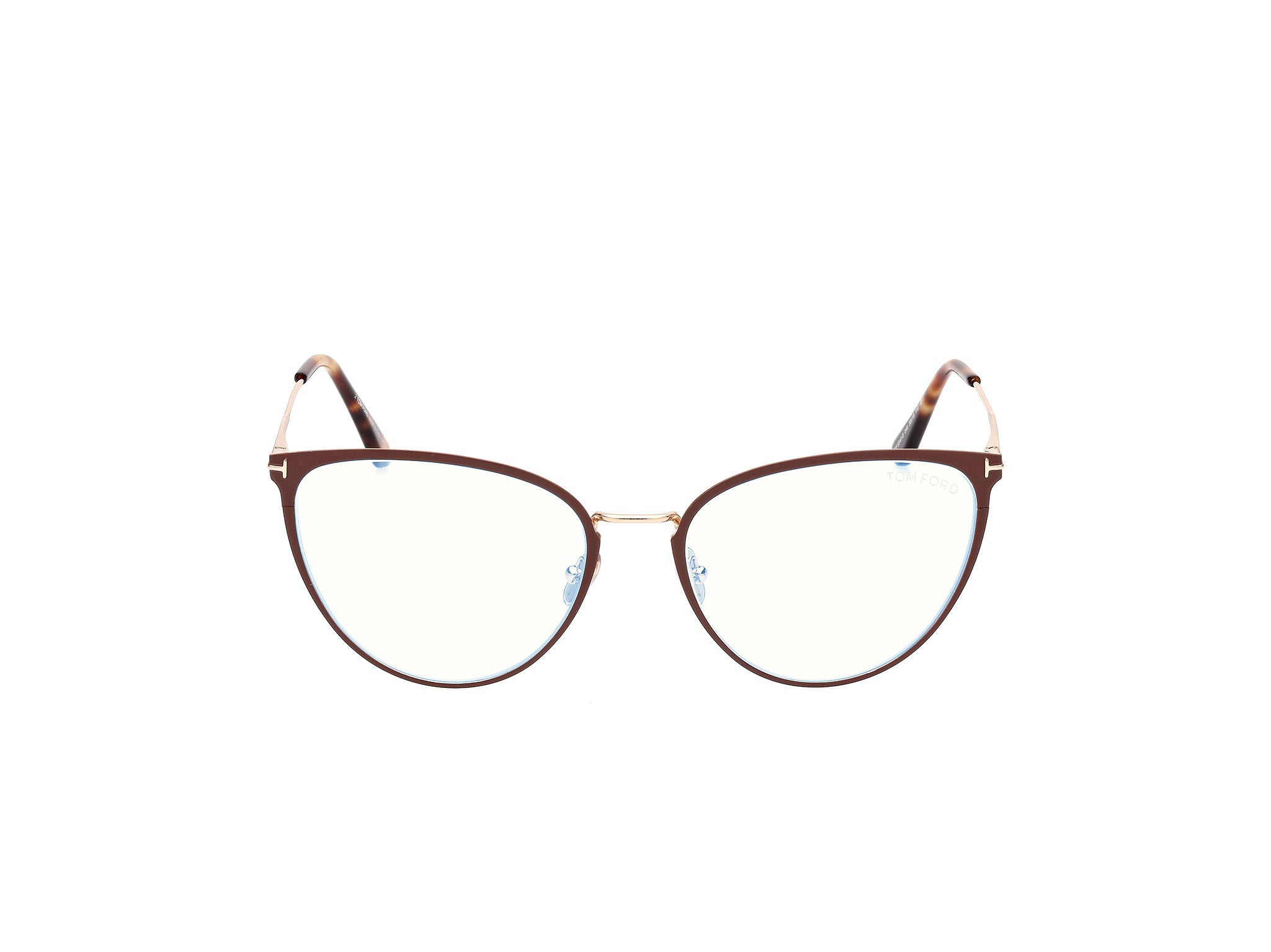 TOM FORD TF5840B 046 56 FRAME